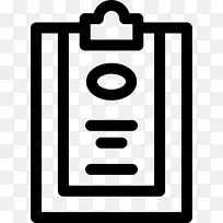 ����ͼ��-����������-������