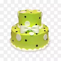 生日蛋糕烘焙店-空若网 生日蛋糕烘焙店-空若网