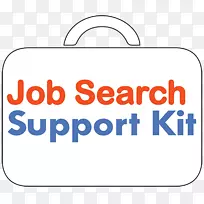 求职组织癌症支援小组-求职-空若网 求职组织癌症支援小组-求职-空若网