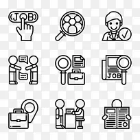 µçÄÔͼ±êÉè¼Æ°®ºÃ-ÇóÖ°-¿ÕÈôÍø µçÄÔͼ±êÉè¼Æ°®ºÃ-ÇóÖ°-¿ÕÈôÍø