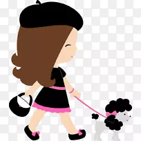 ����Ů�����ƶ�����������-��˹-������