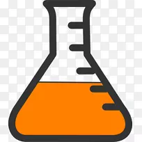 烧杯科学试管化学剪辑艺术.酸性剪贴件-空若网 烧杯科学试管化学剪辑艺术.酸性剪贴件-空若网