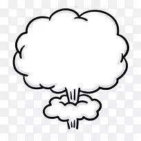 ÔÆ²Ê¶¯»¼ô¼ÒÕÊõ¶Ô»°ÔƲÊ-¿ÕÈôÍø ÔÆ²Ê¶¯»¼ô¼ÒÕÊõ¶Ô»°ÔƲÊ-¿ÕÈôÍø