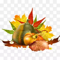 秋季剪贴画-秋季边框-空若网 秋季剪贴画-秋季边框-空若网