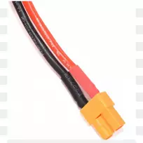 ��������ѧ.EPS(2)-������