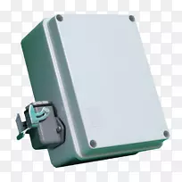 电子电子元件技术.EPS(2)-空若网 电子电子元件技术.EPS(2)-空若网