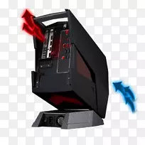 台式机-空若网 台式机-空若网