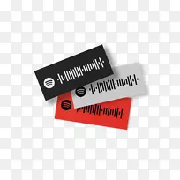 �̱��ǩ-�ƹ㿨-������