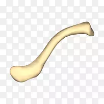 手指视图-空若网 手指视图-空若网