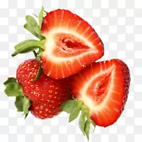 草莓饮食素食菜新鲜草莓-空若网 草莓饮食素食菜新鲜草莓-空若网