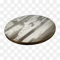 �����������ľм-������