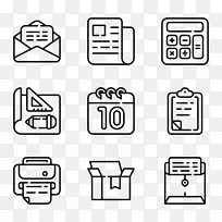 电脑图标adobe创意云生日材料-空若网 电脑图标adobe创意云生日材料-空若网