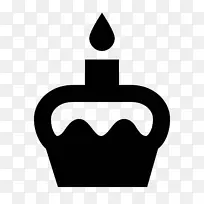 ¸´»î½Úµ°¸âÉúÈÕµ°¸âË®¹ûµ°¸âµçÄÔͼ±ê-ÉúÈÕ²ÄÁÏ-¿ÕÈôÍø ¸´»î½Úµ°¸âÉúÈÕµ°¸âË®¹ûµ°¸âµçÄÔͼ±ê-ÉúÈÕ²ÄÁÏ-¿ÕÈôÍø