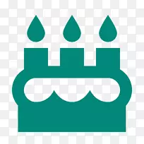 电脑图标派对剪贴画生日材料-空若网 电脑图标派对剪贴画生日材料-空若网