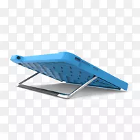 膝上型电脑宏基电脑机箱.手表表面-空若网 膝上型电脑宏基电脑机箱.手表表面-空若网