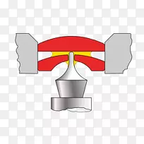 ��ʯ��л�е�ֱ���ʯ����-������