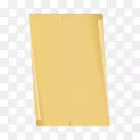 纸角材料.复古纸-空若网 纸角材料.复古纸-空若网