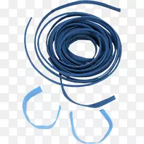 ����ɫ�絼�尲��-�ɰ��������-������