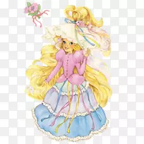 �ű����޶���-�ɰ��������-������