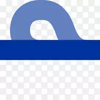 电蓝钴蓝车削-空若网 电蓝钴蓝车削-空若网