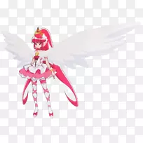 �������������Ƕ�����Ӱ-�ɰ���˿��-������