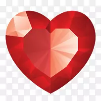 �ı�ʯ�����������-����֮��-������