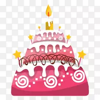 ÉúÈÕµ°¸â×°ÊÎ-·Ûºìµ°¸â-¿ÕÈôÍø ÉúÈÕµ°¸â×°ÊÎ-·Ûºìµ°¸â-¿ÕÈôÍø