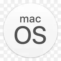 计算机软件.系统-空若网 计算机软件.系统-空若网