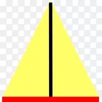 �������߻�ɫ������-������