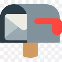 表情符号电子邮件短信贴.装饰丝带-空若网 表情符号电子邮件短信贴.装饰丝带-空若网