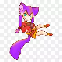 脊椎动物动画剪辑艺术-空若网 脊椎动物动画剪辑艺术-空若网