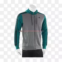 正版运动裤运动鞋.衣服拉链-空若网 正版运动裤运动鞋.衣服拉链-空若网