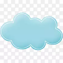 蓝色网页模板下载energyxt-横幅材料时尚-空若网 蓝色网页模板下载energyxt-横幅材料时尚-空若网