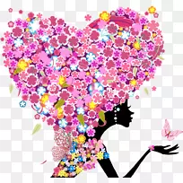 窗帘确认.横幅材料时尚-空若网 窗帘确认.横幅材料时尚-空若网