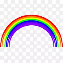 ����������.λͼͼ��-������