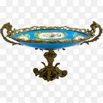 01504�ɽ����;�.�ֻ���-������