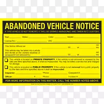 ������������Υ��ͣ����ǩ-�ż����-������