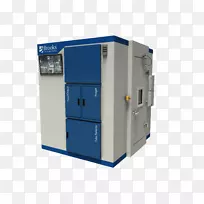 �Զ�����ѧϵͳ��ҵ����.ʵ�����豸-������