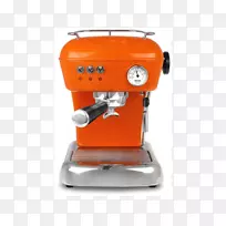 咖啡机卡布奇诺的梦想-空若网 咖啡机卡布奇诺的梦想-空若网