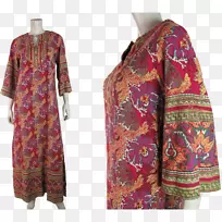 ���ӳ�����˹������-ʱ������-������