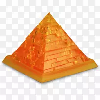 拼图365简单科学实验技术游戏-古籍-空若网 拼图365简单科学实验技术游戏-古籍-空若网