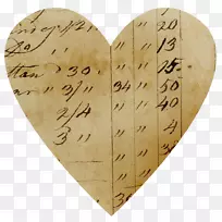 四人爱纸张嘴说记账书-空若网 四人爱纸张嘴说记账书-空若网