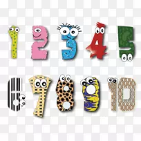 ���ּ�����-��������1��-������