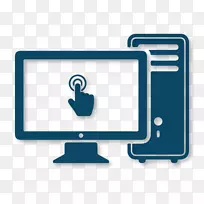 计算机图标计算机硬件计算机修理技术员计算机服务器计算机软件-空若网 计算机图标计算机硬件计算机修理技术员计算机服务器计算机软件-空若网