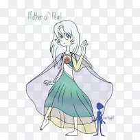 珍珠,宝石,女人,衣服-妈妈,妈妈-空若网 珍珠,宝石,女人,衣服-妈妈,妈妈-空若网