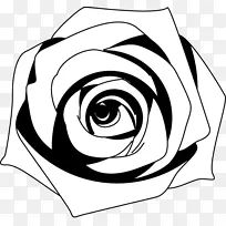 黑白单色绘画单色摄影.书法-空若网 黑白单色绘画单色摄影.书法-空若网