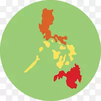 社会研究、经济学、菲律宾社会科学、科学和-空若网 社会研究、经济学、菲律宾社会科学、科学和-空若网