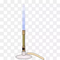 ����ȼ���������ɻ���ȼ�����������Ϳ�ѧ-������