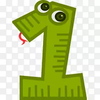 博客剪贴画编号-剪贴画编号15-空若网 博客剪贴画编号-剪贴画编号15-空若网