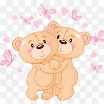 �ܿ�ͨ�ɰ���Ӱ-�ܿ�ͨ��ͯ����-������